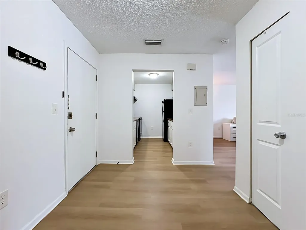 5507 Fountain Lake Circle Bradenton FL 34207