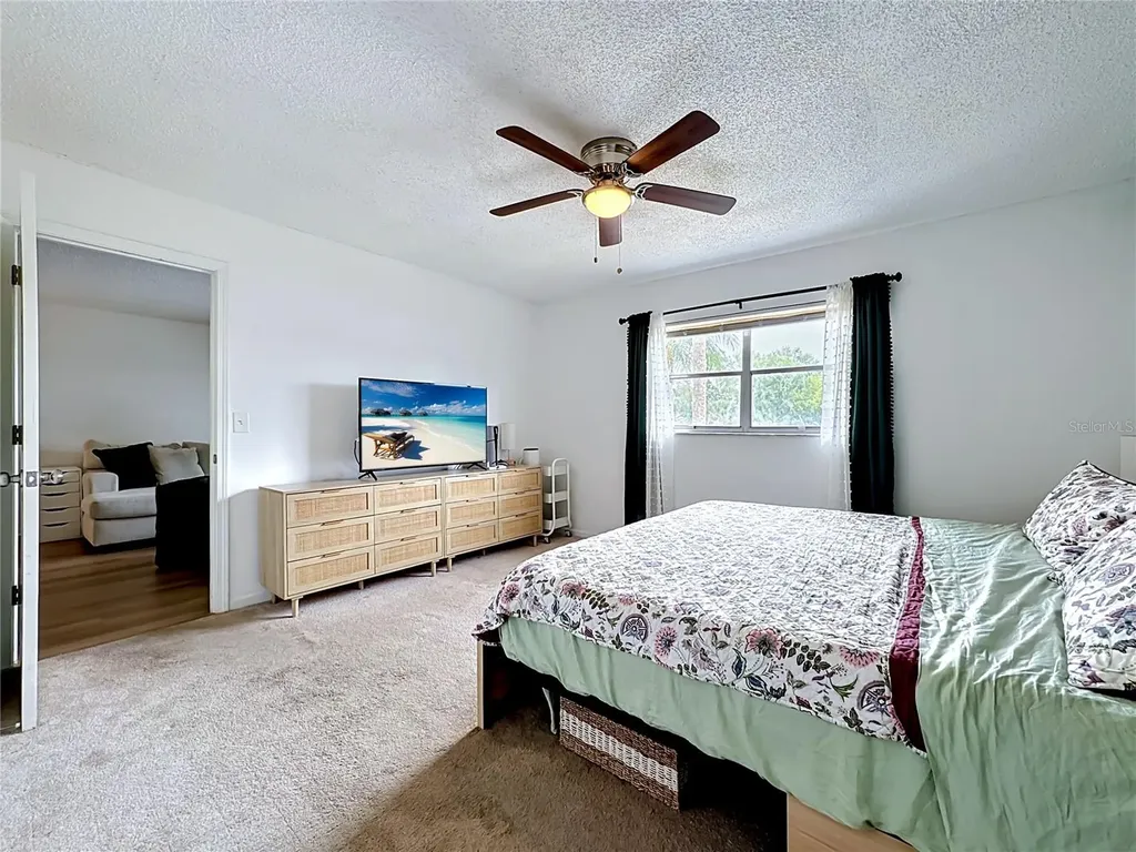 5507 Fountain Lake Circle Bradenton FL 34207
