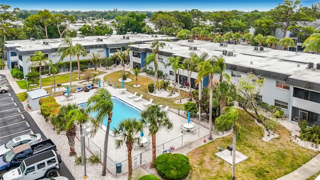 5507 Fountain Lake Circle Bradenton FL 34207