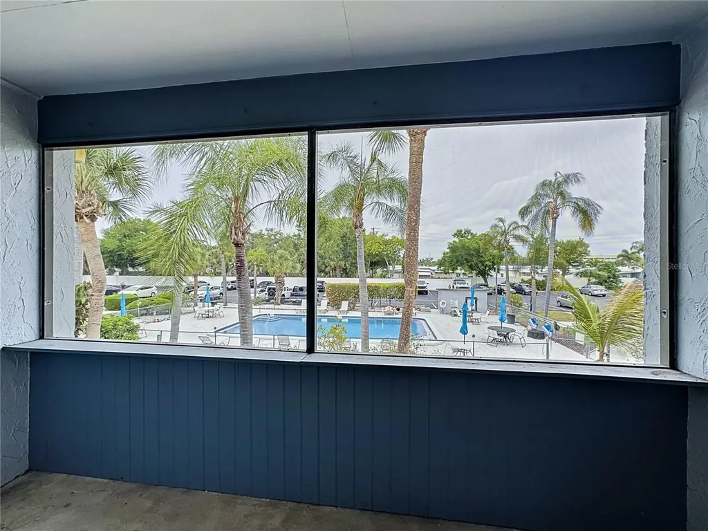 5507 Fountain Lake Circle Bradenton FL 34207