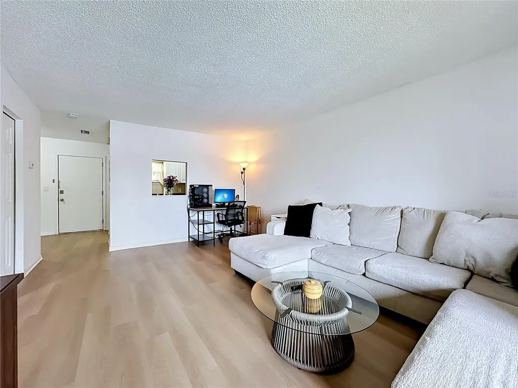 5507 Fountain Lake Circle Bradenton FL 34207