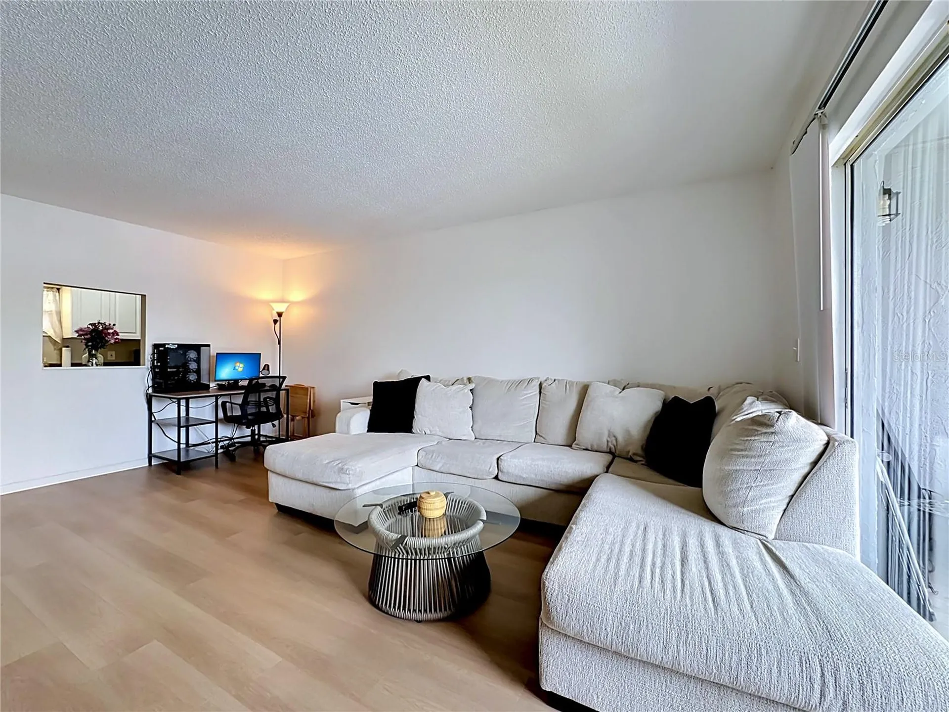 5507 Fountain Lake Circle Bradenton FL 34207