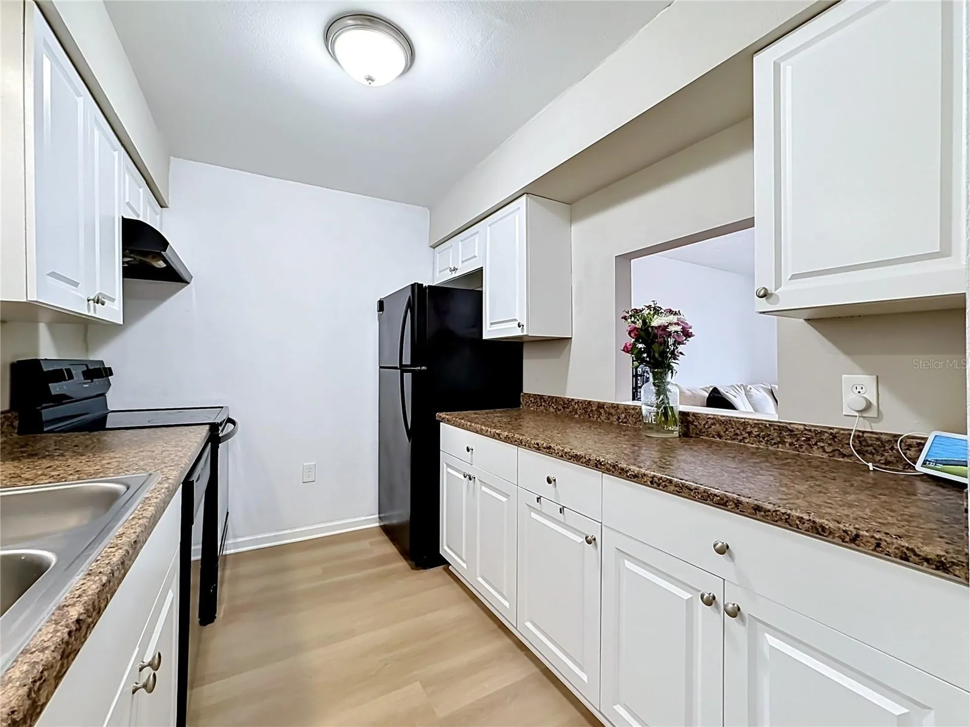 5507 Fountain Lake Circle Bradenton FL 34207