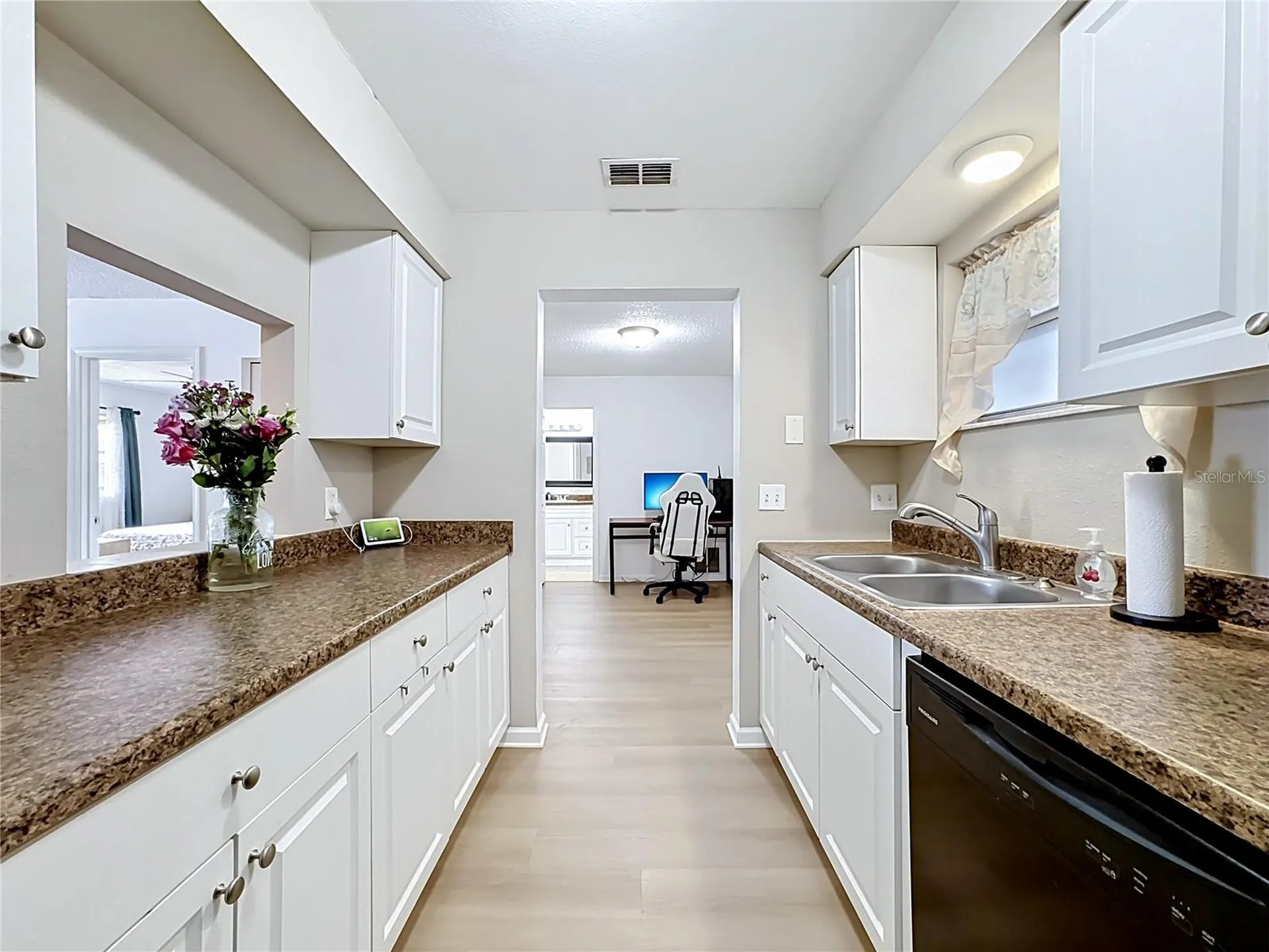5507 Fountain Lake Circle Bradenton FL 34207