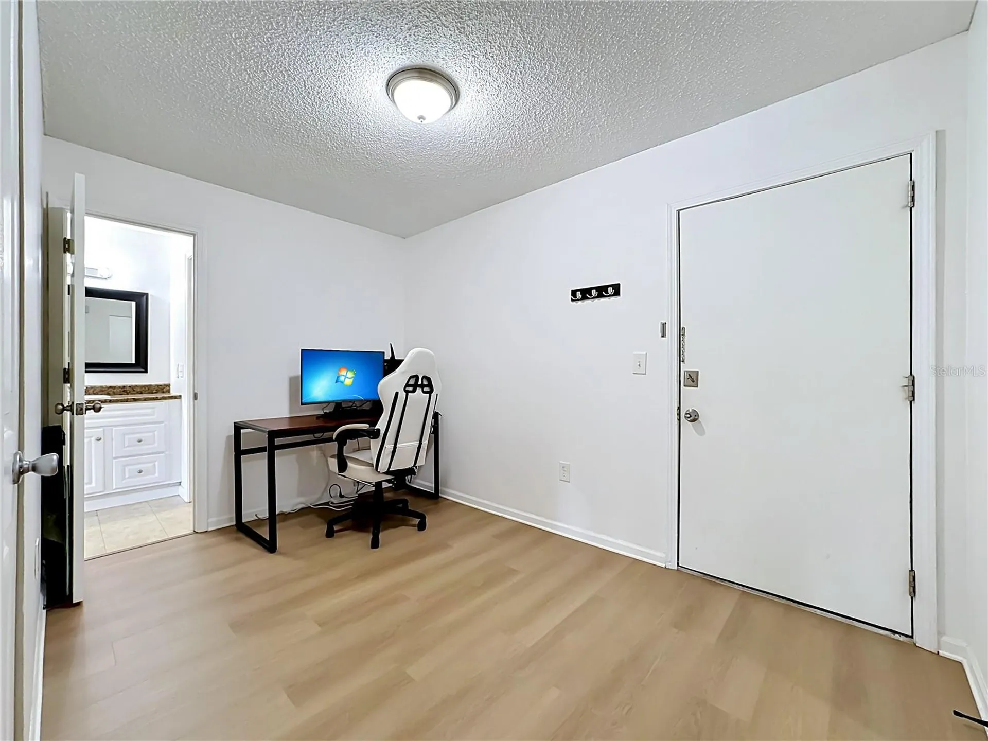 5507 Fountain Lake Circle Bradenton FL 34207