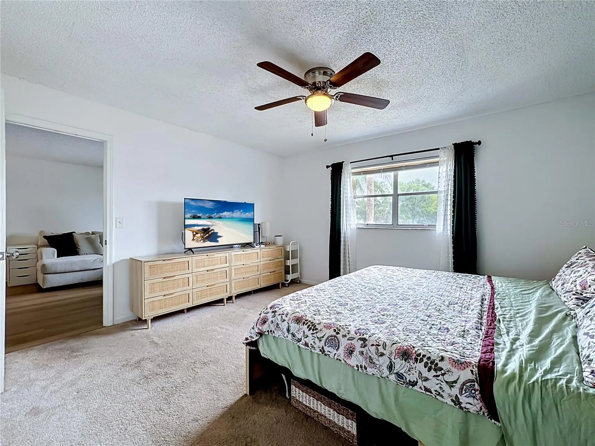 5507 Fountain Lake Circle Bradenton FL 34207