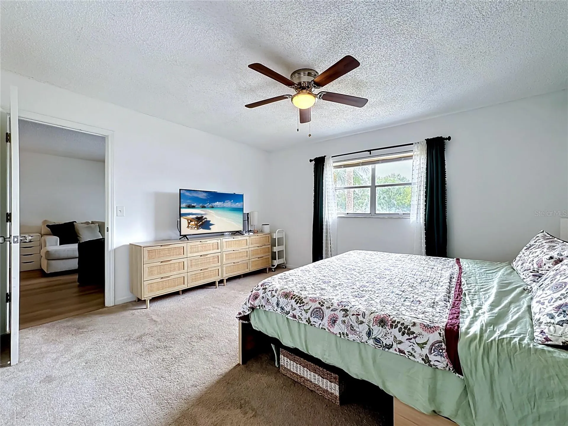 5507 Fountain Lake Circle Bradenton FL 34207