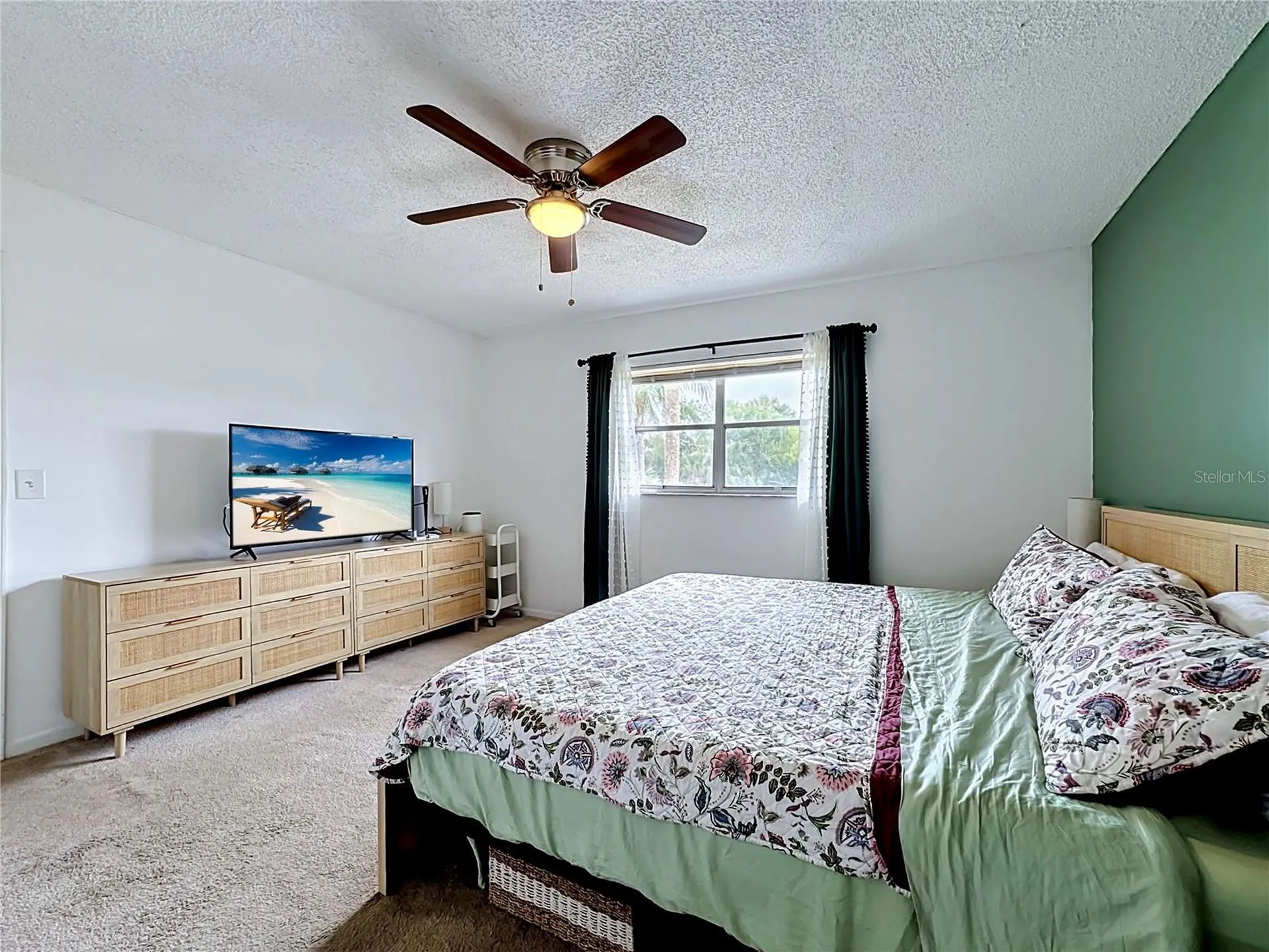5507 Fountain Lake Circle Bradenton FL 34207