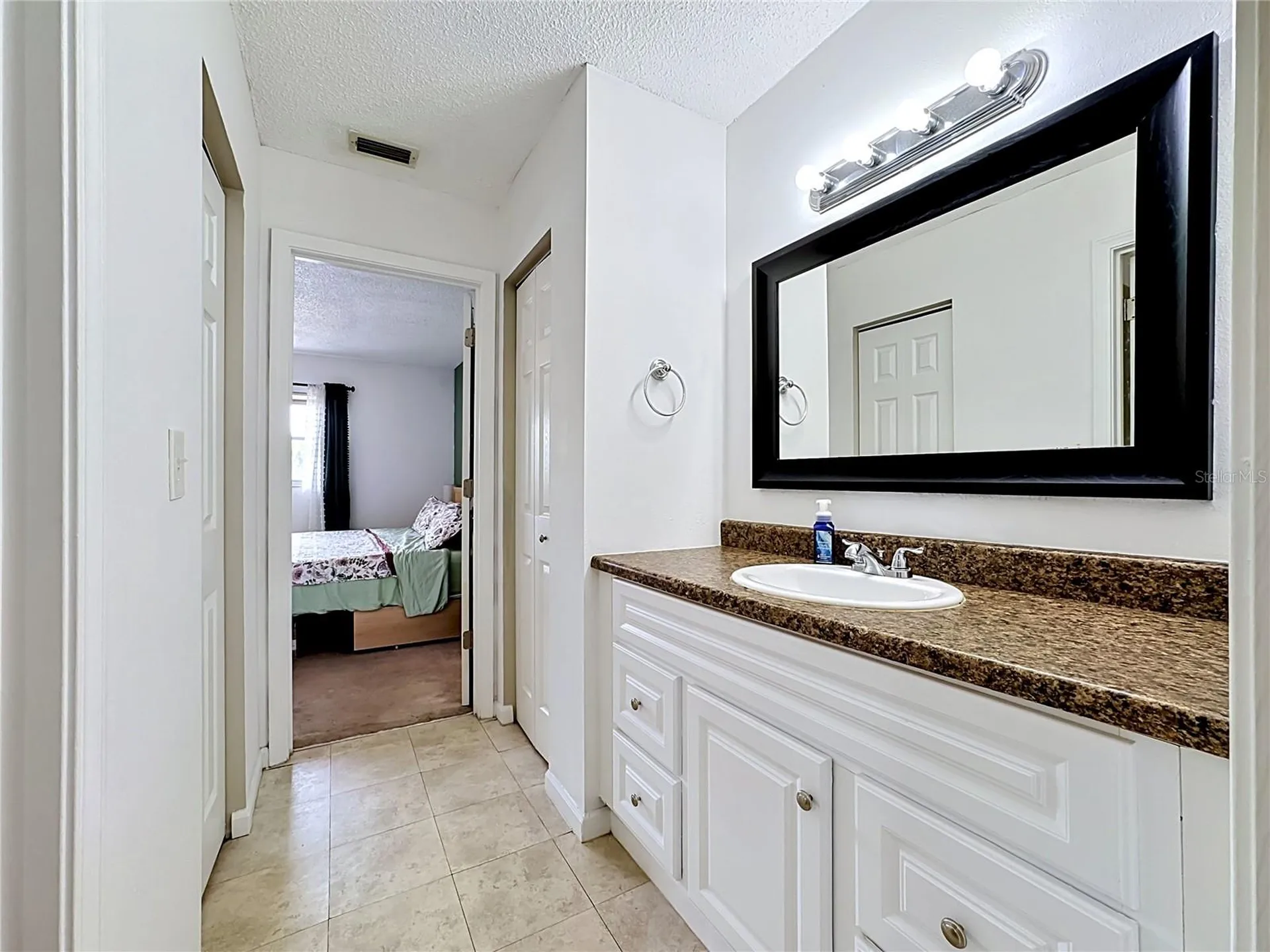 5507 Fountain Lake Circle Bradenton FL 34207