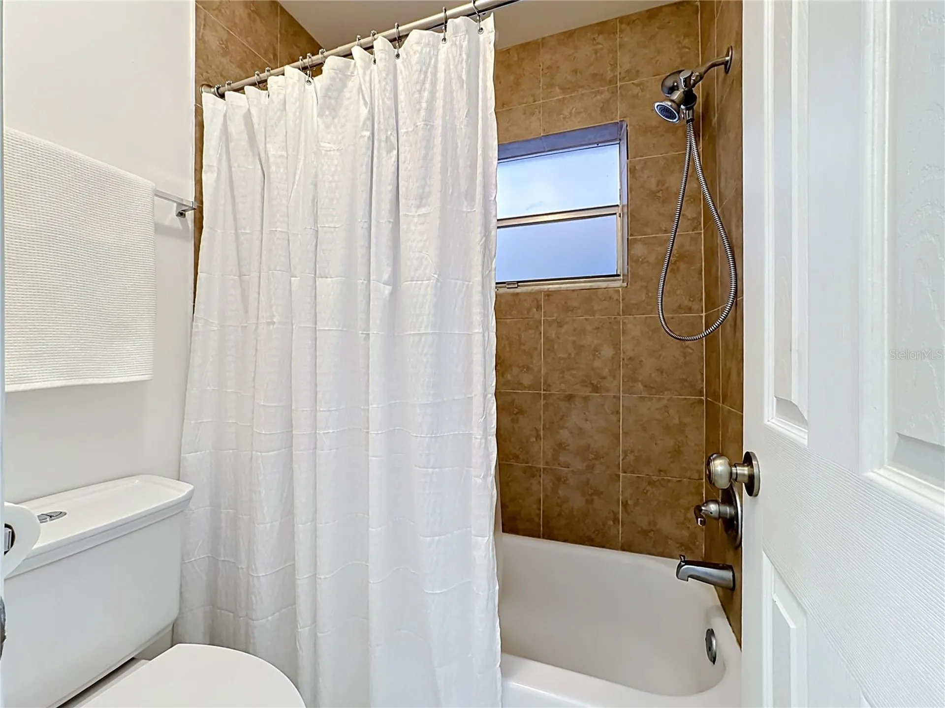 5507 Fountain Lake Circle Bradenton FL 34207
