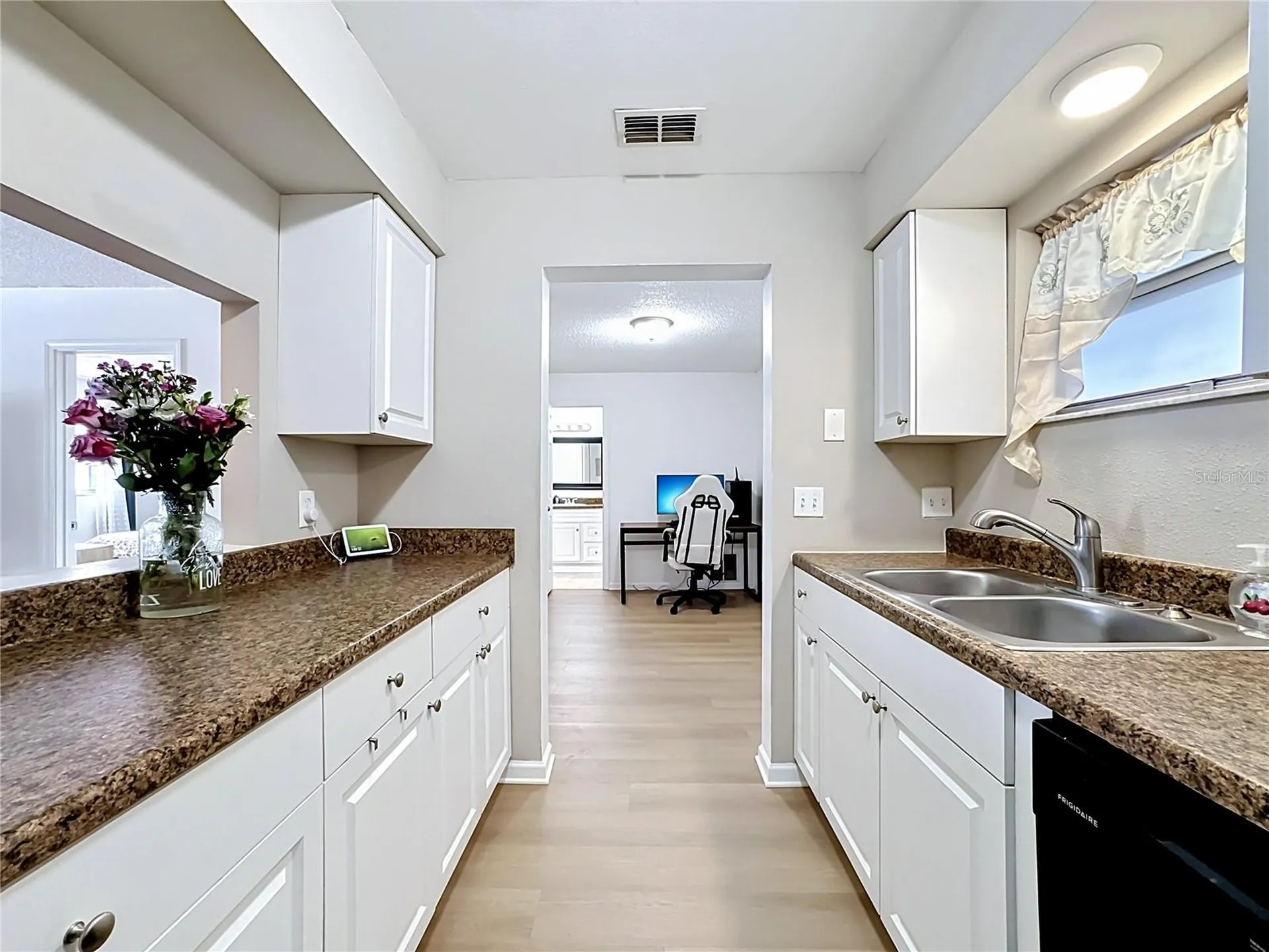 5507 Fountain Lake Circle Bradenton FL 34207