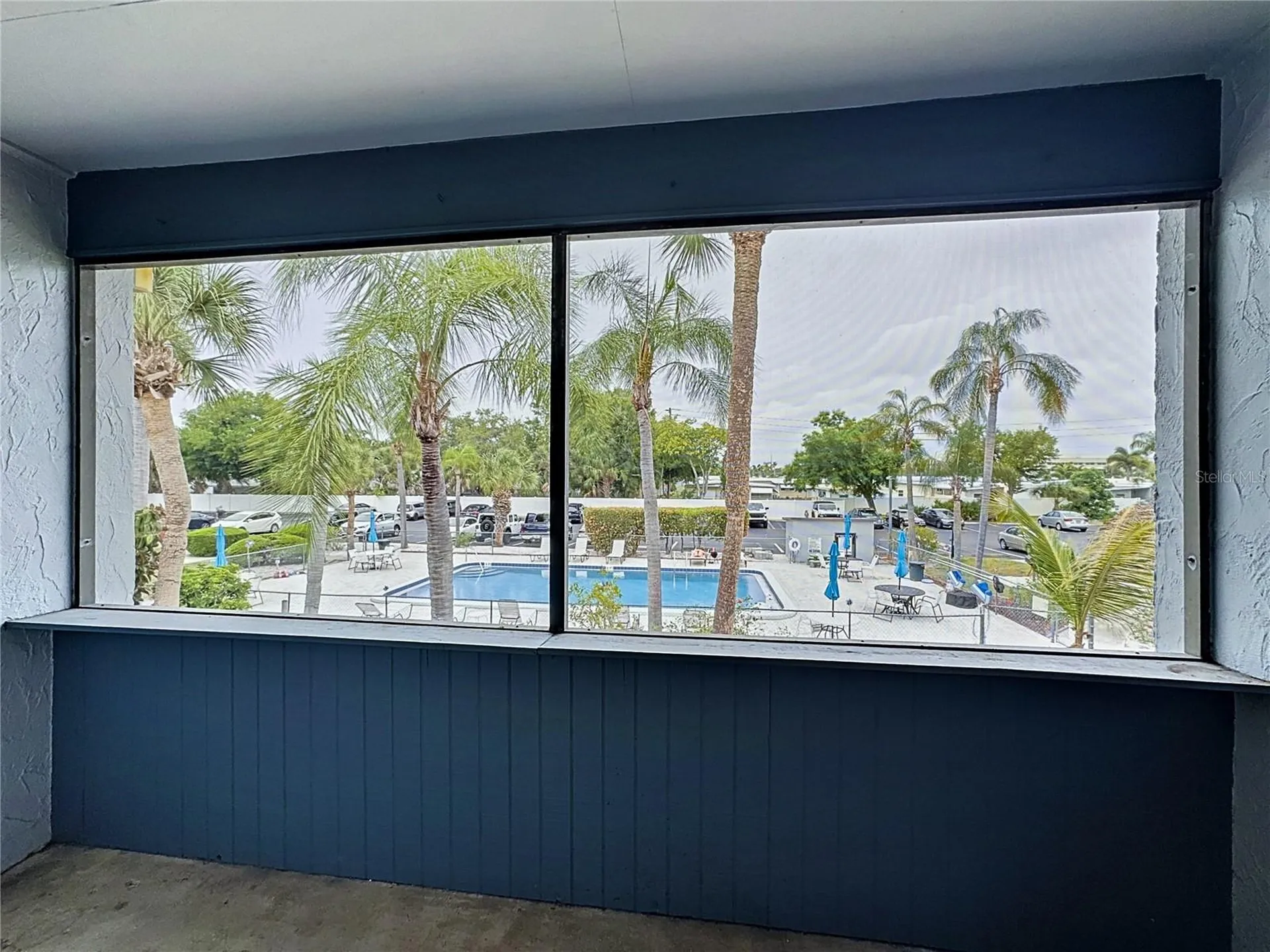 5507 Fountain Lake Circle Bradenton FL 34207
