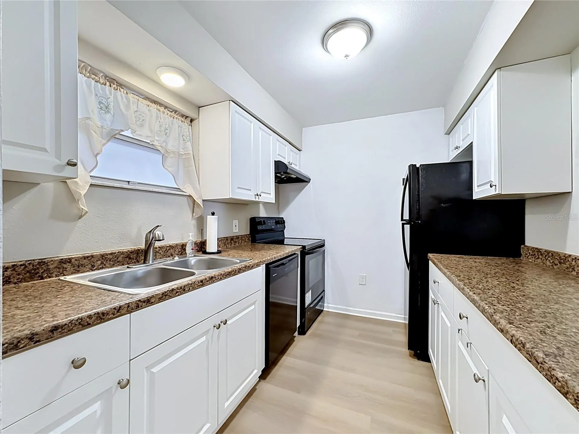 5507 Fountain Lake Circle Bradenton FL 34207