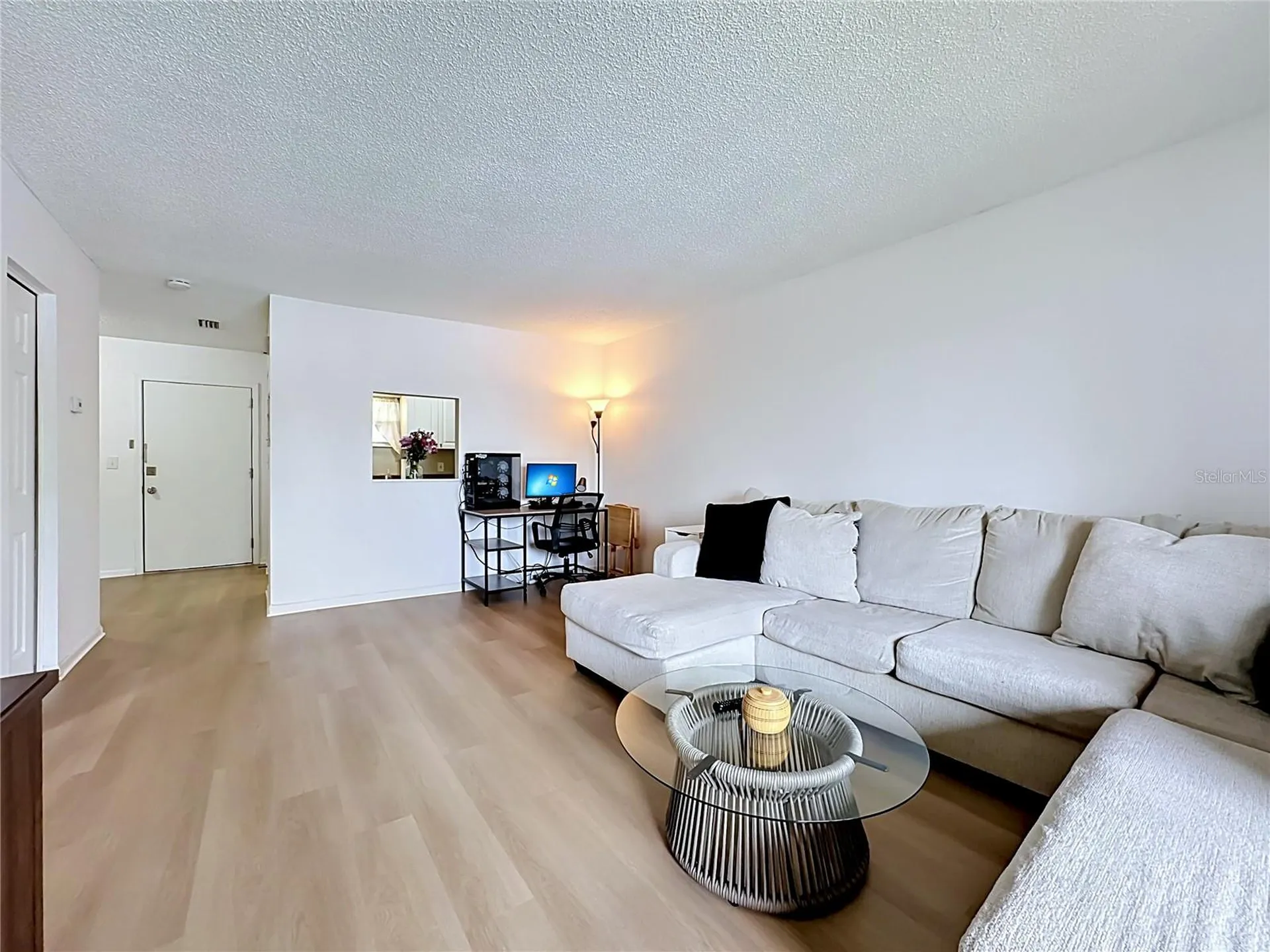 5507 Fountain Lake Circle Bradenton FL 34207
