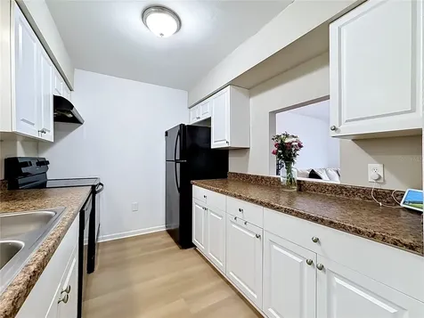 5507 Fountain Lake Circle Bradenton FL 34207