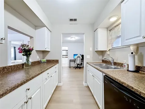 5507 Fountain Lake Circle Bradenton FL 34207