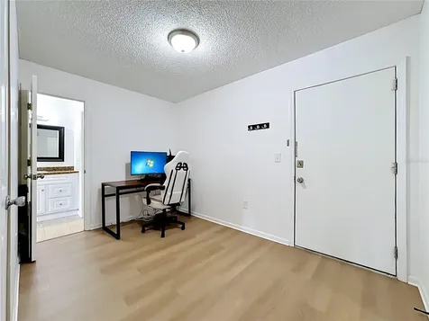5507 Fountain Lake Circle Bradenton FL 34207