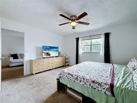 5507 Fountain Lake Circle Bradenton FL 34207