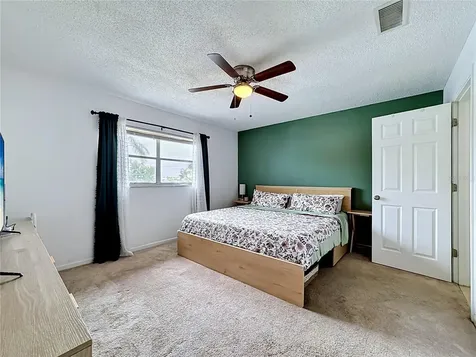 5507 Fountain Lake Circle Bradenton FL 34207