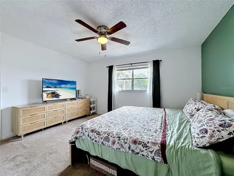 5507 Fountain Lake Circle Bradenton FL 34207