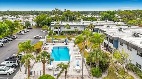 5507 Fountain Lake Circle Bradenton FL 34207