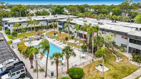 5507 Fountain Lake Circle Bradenton FL 34207