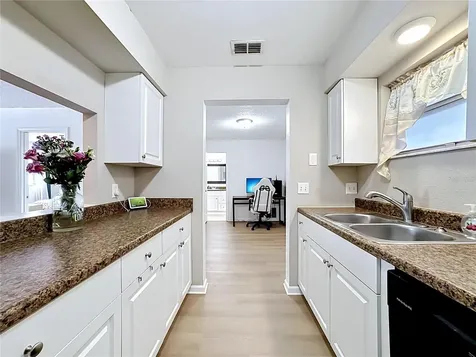 5507 Fountain Lake Circle Bradenton FL 34207