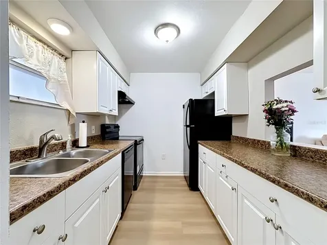 5507 Fountain Lake Circle Bradenton FL 34207