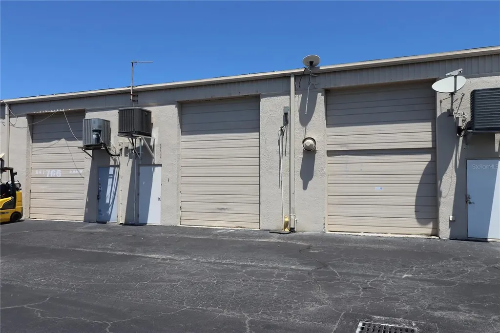 1225 Tamiami Trail Port Charlotte FL 33953