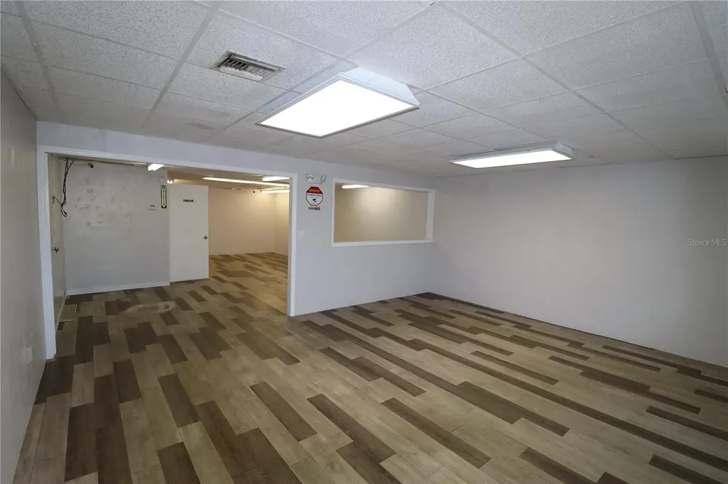 1225 Tamiami Trail Port Charlotte FL 33953