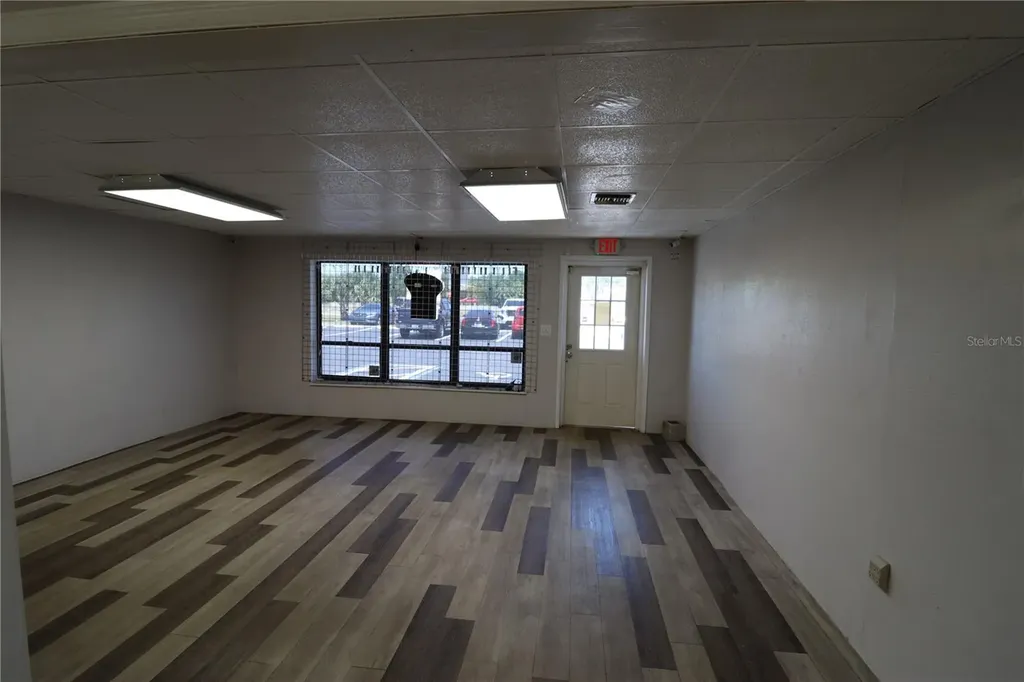1225 Tamiami Trail Port Charlotte FL 33953