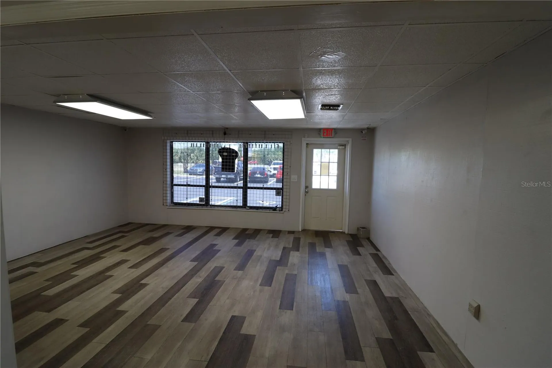 1225 Tamiami Trail Port Charlotte FL 33953