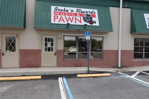 1225 Tamiami Trail Port Charlotte FL 33953