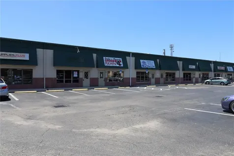 1225 Tamiami Trail Port Charlotte FL 33953