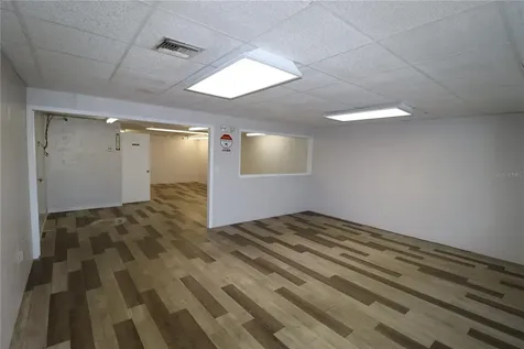 1225 Tamiami Trail Port Charlotte FL 33953