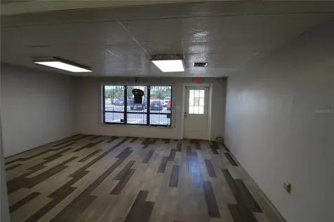1225 Tamiami Trail Port Charlotte FL 33953
