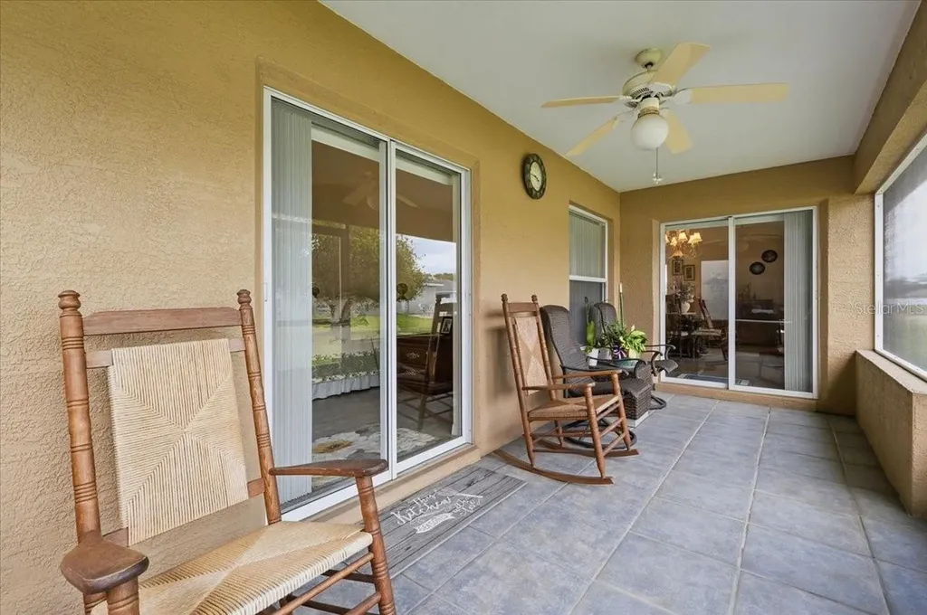 6845 Shimmering Drive Lakeland FL 33813