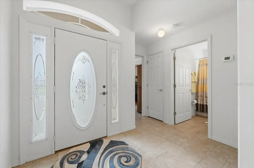 6845 Shimmering Drive Lakeland FL 33813