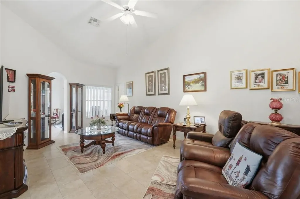 6845 Shimmering Drive Lakeland FL 33813