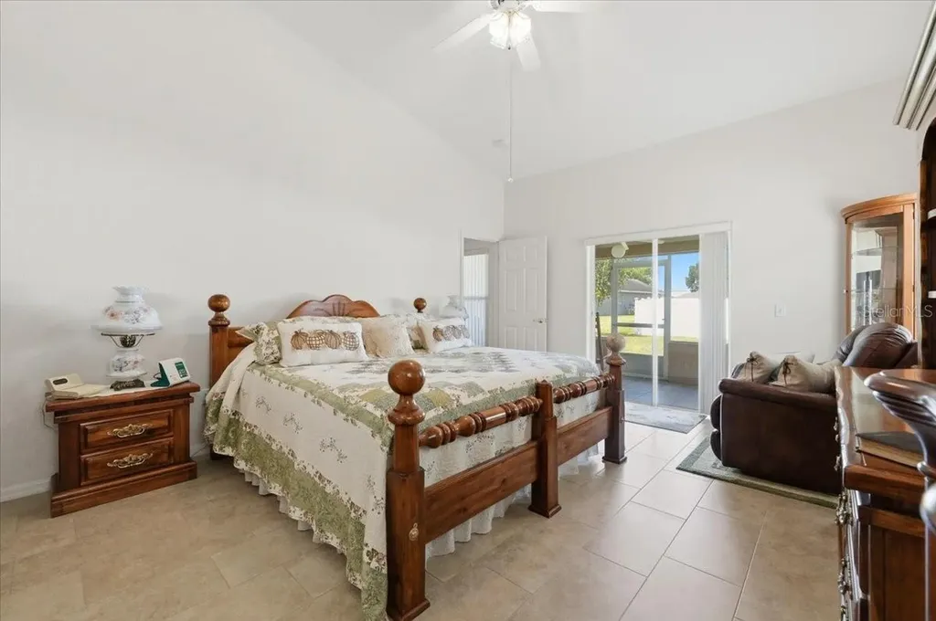 6845 Shimmering Drive Lakeland FL 33813