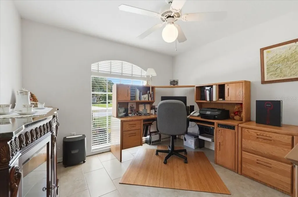 6845 Shimmering Drive Lakeland FL 33813