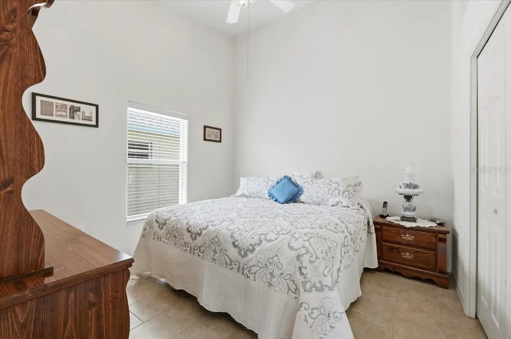6845 Shimmering Drive Lakeland FL 33813