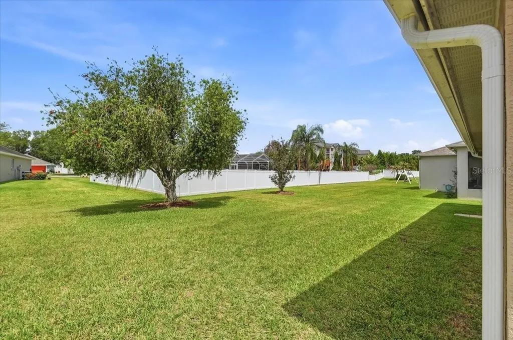 6845 Shimmering Drive Lakeland FL 33813