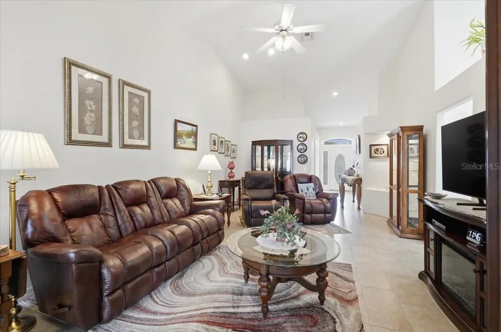 6845 Shimmering Drive Lakeland FL 33813