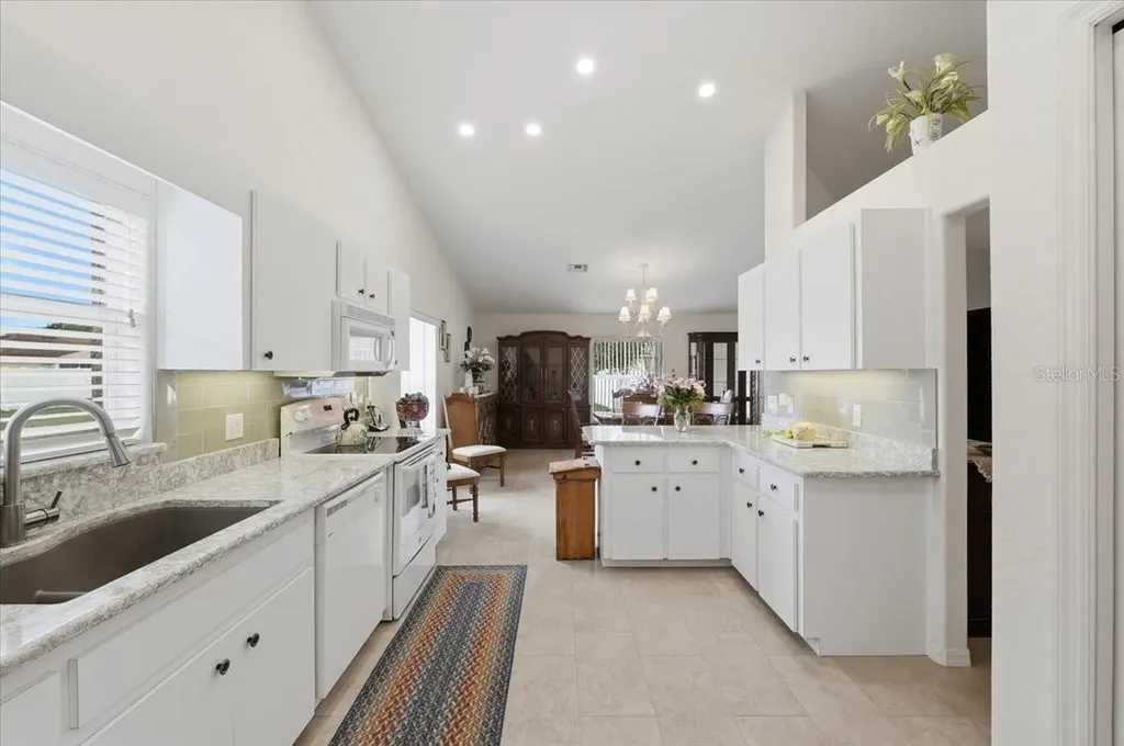 6845 Shimmering Drive Lakeland FL 33813