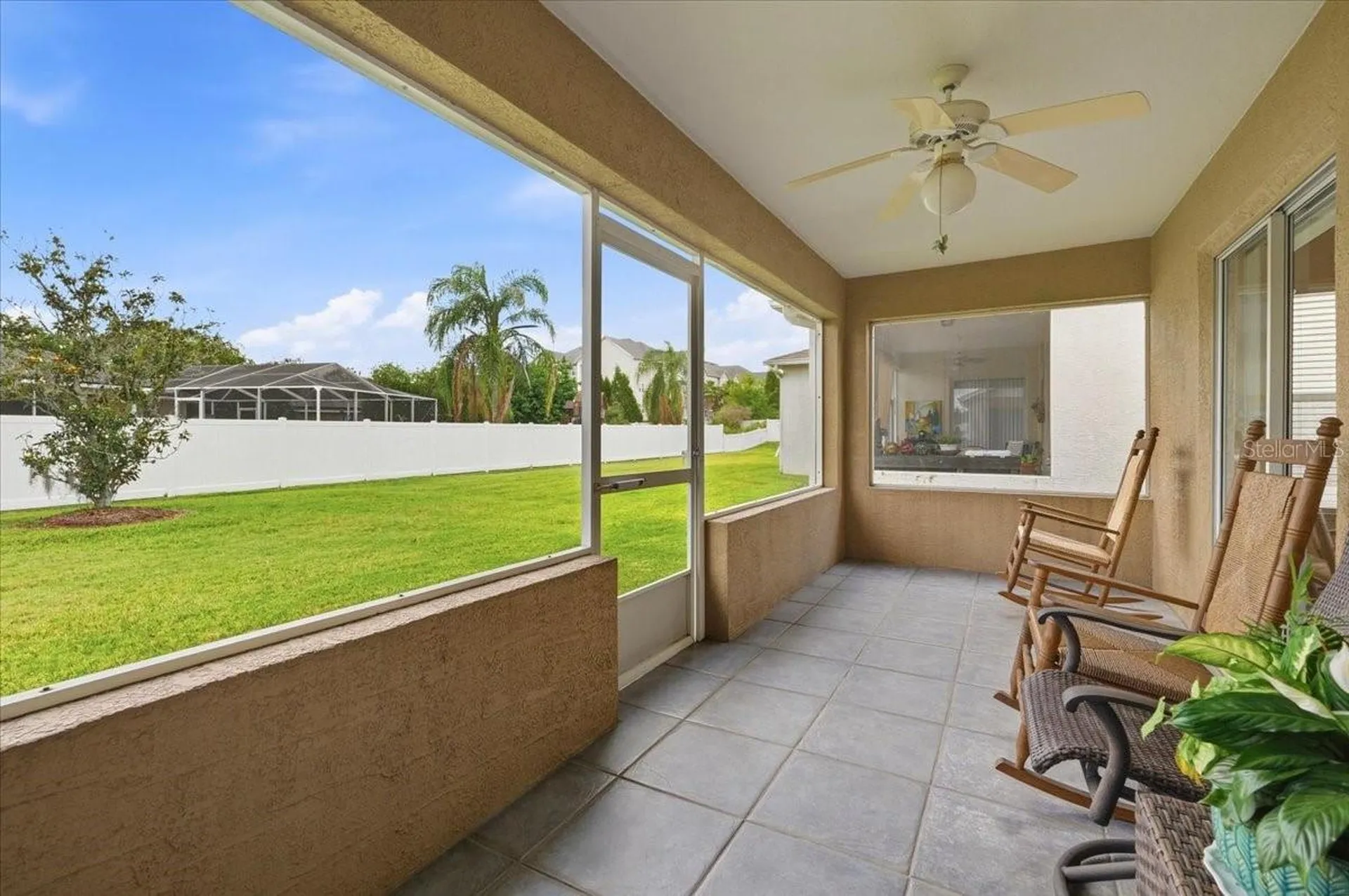 6845 Shimmering Drive Lakeland FL 33813