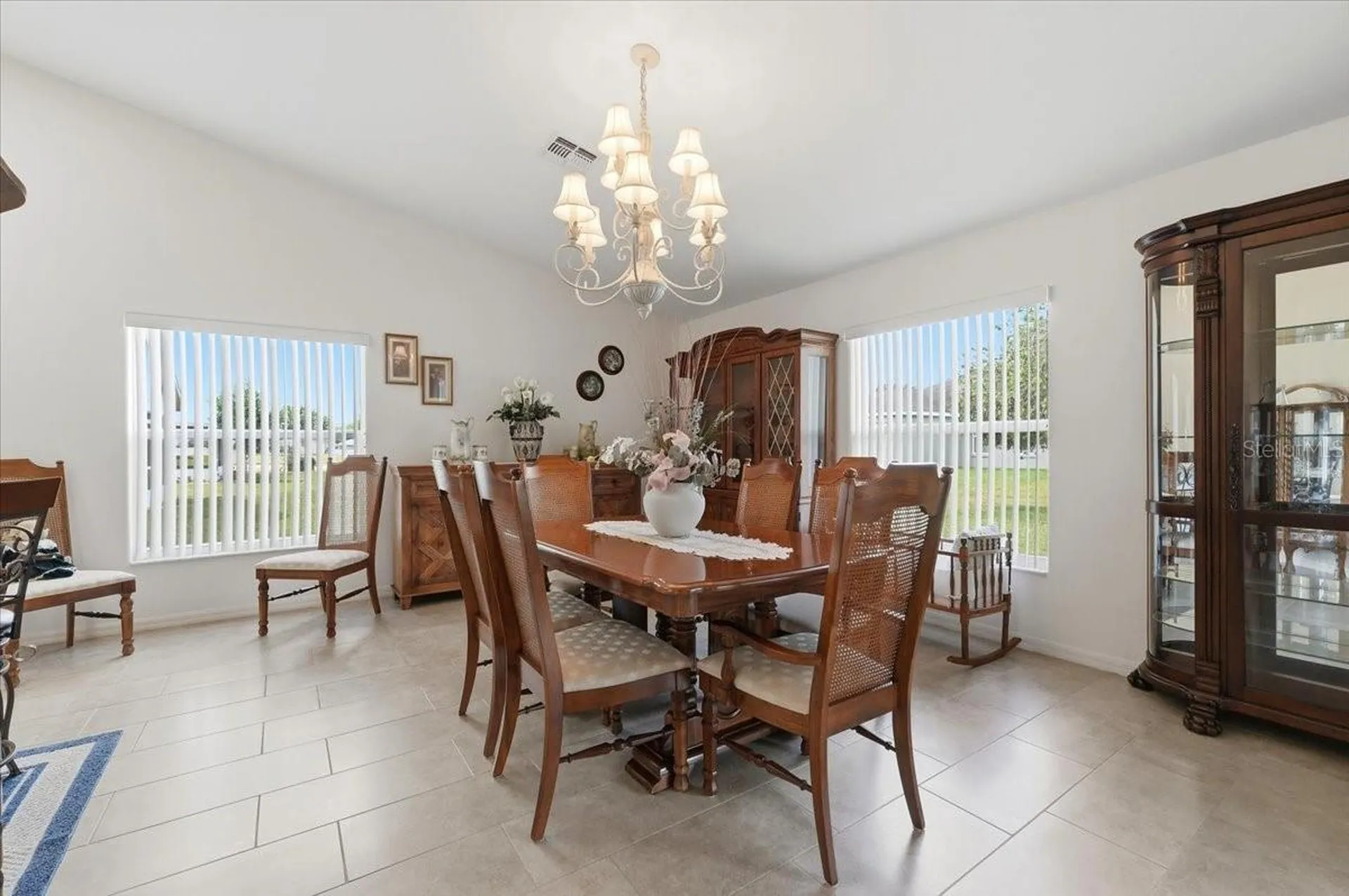 6845 Shimmering Drive Lakeland FL 33813