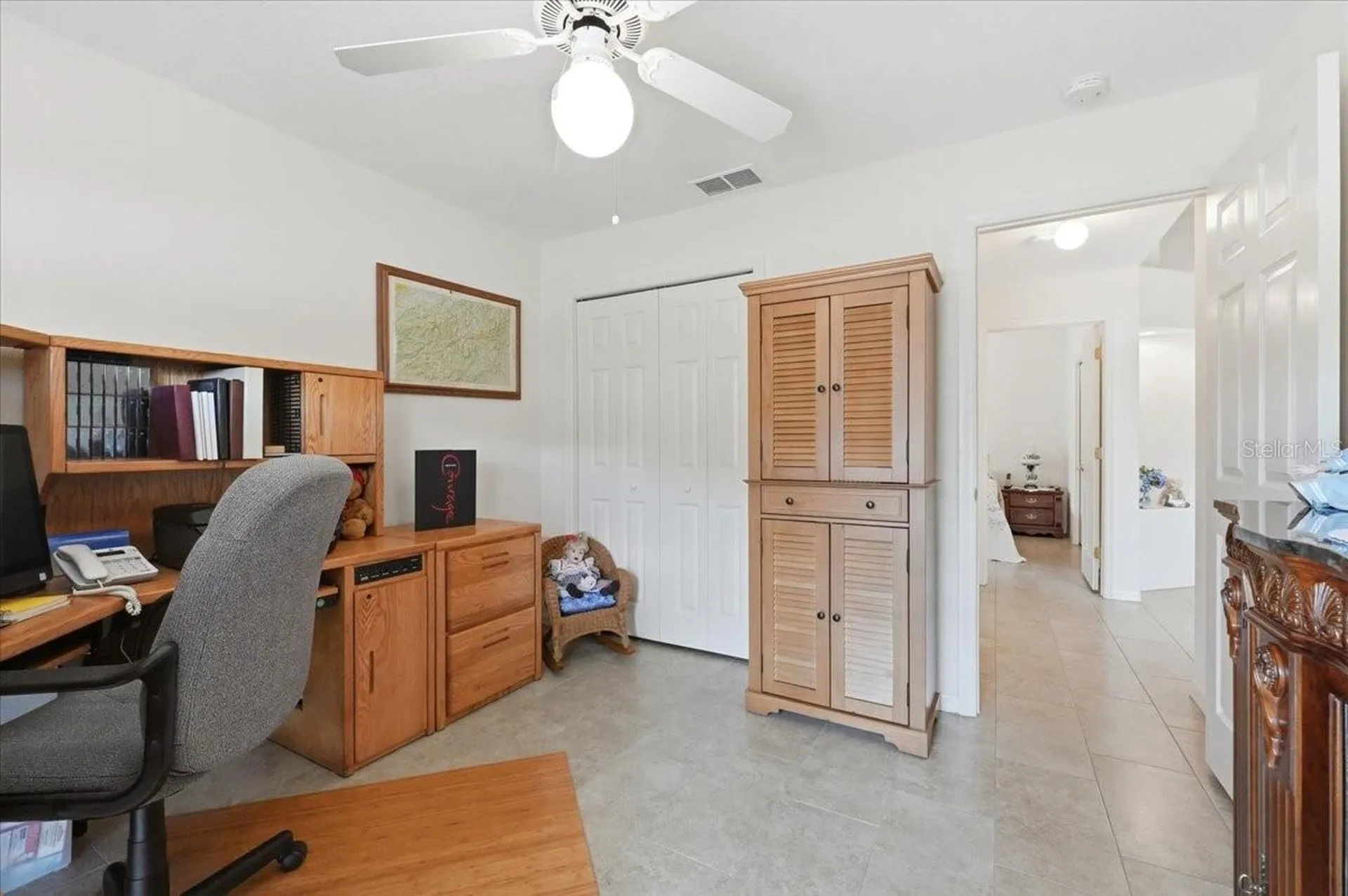 6845 Shimmering Drive Lakeland FL 33813