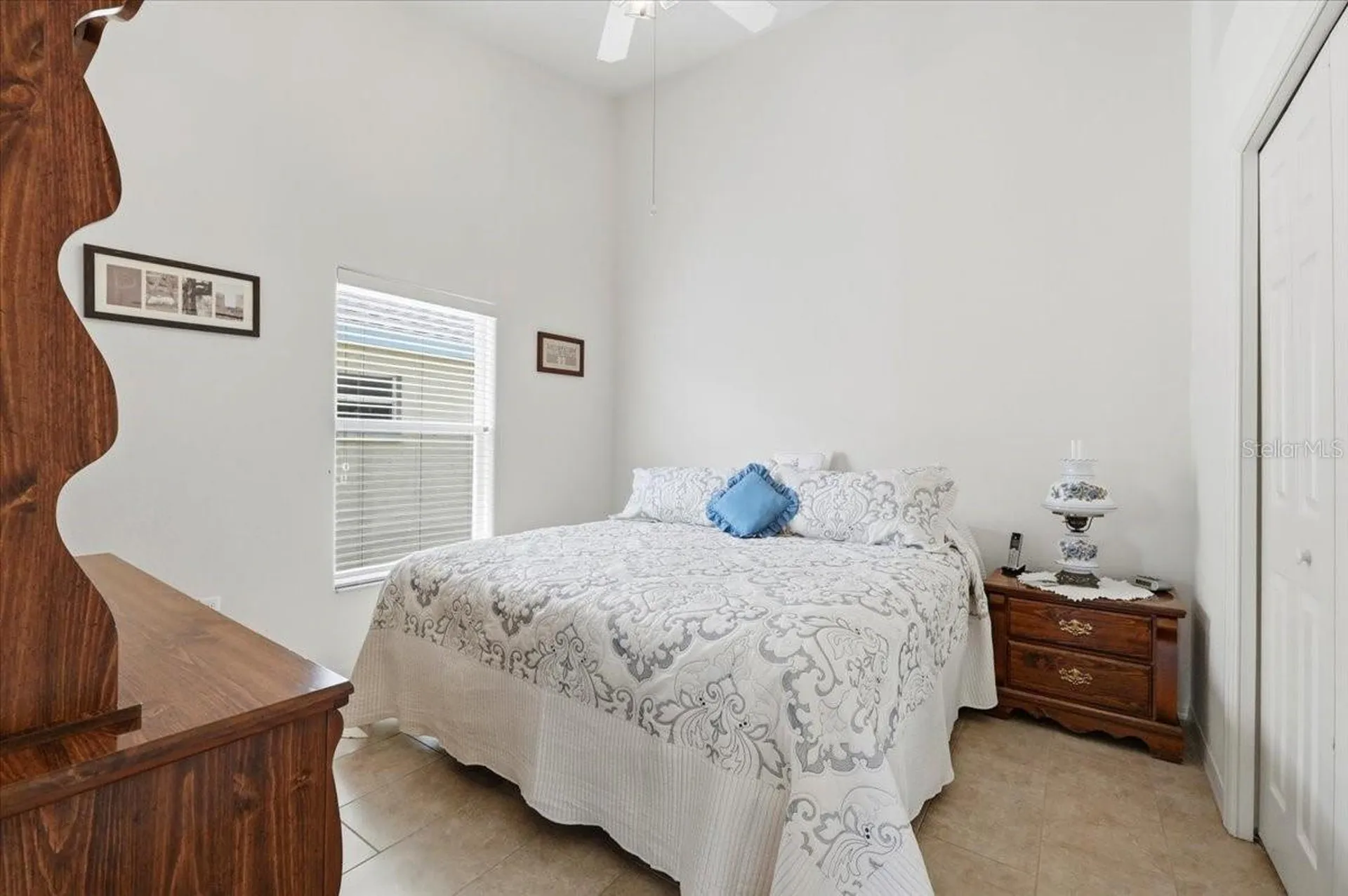 6845 Shimmering Drive Lakeland FL 33813