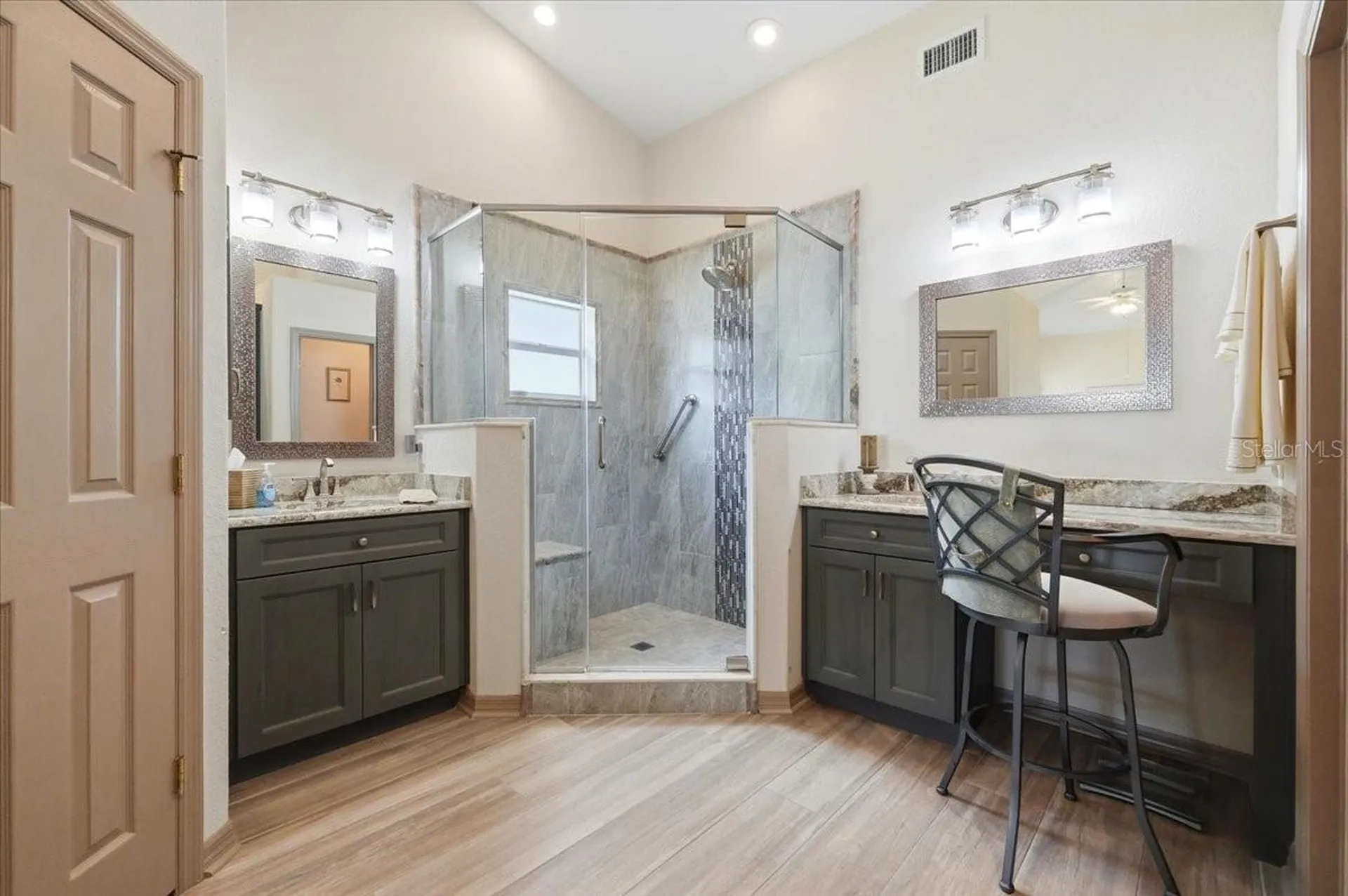 6845 Shimmering Drive Lakeland FL 33813